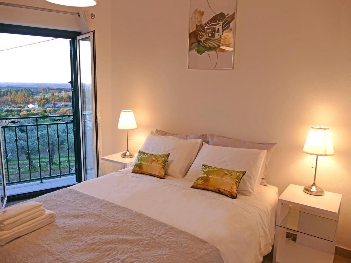 Holiday home Casa E Piscina Privada